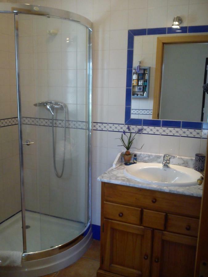 Laranjal Inn Vendas Novas Kültér fotó